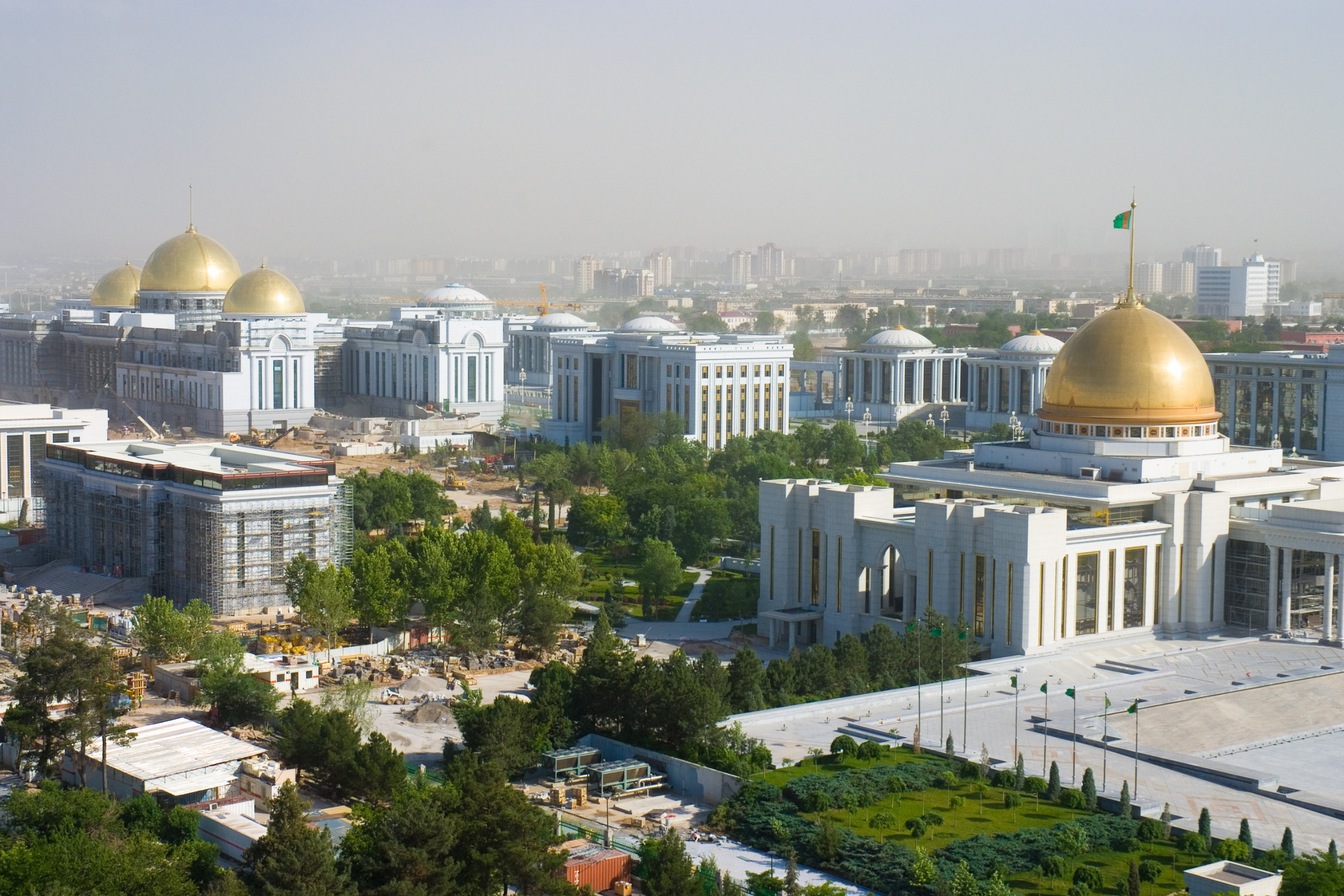 ashgabat (3).webp